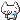 nuko_tear Emoji