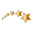 stars Emoji