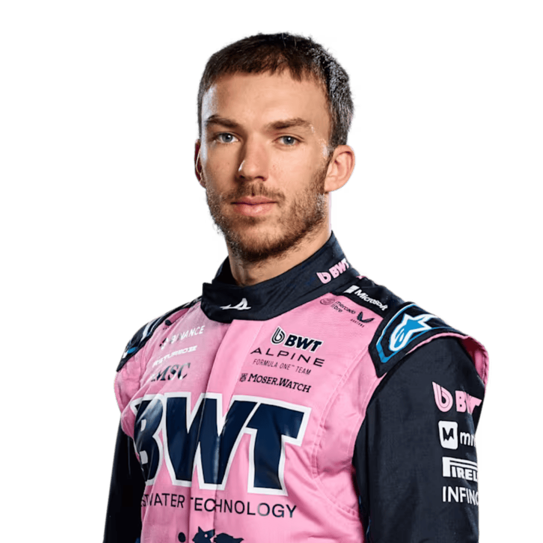 2025_Pierre_Gasly Emoji