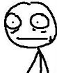 Realization Emoji