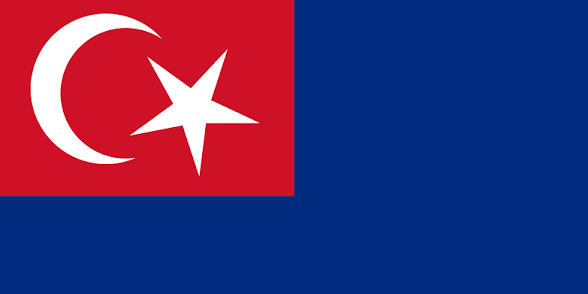 Johor Emoji