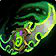 DemonHunter_Class Emoji