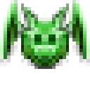 greendragon Emoji