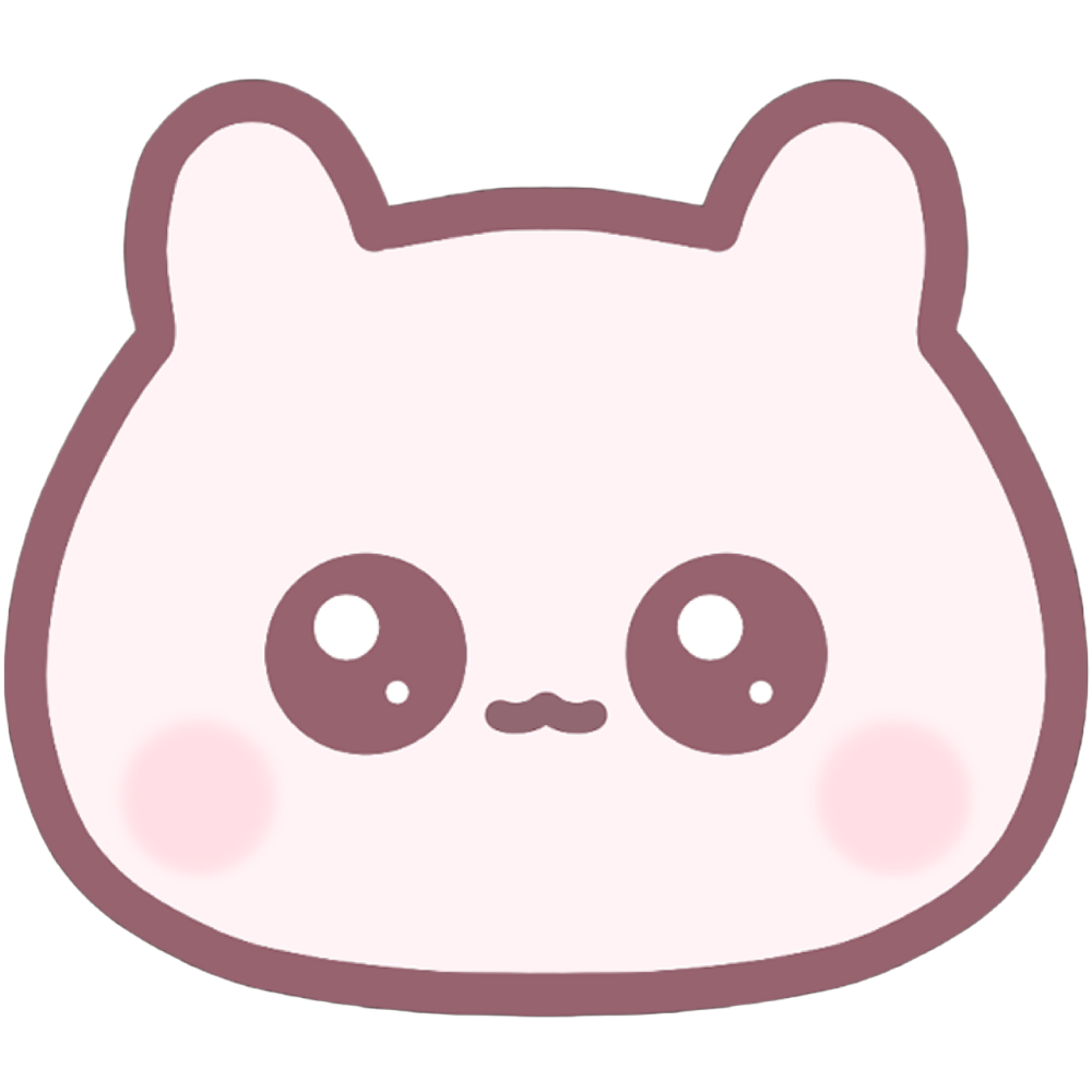 UchaStandard Emoji