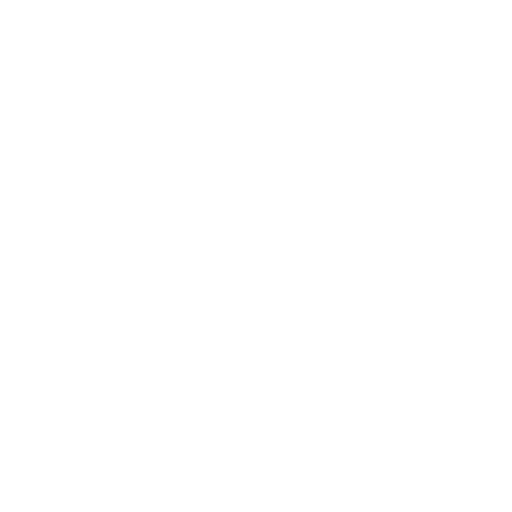 instagram Emoji