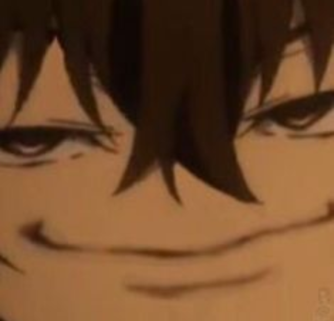 Dazai_sus Emoji