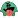 steammocking Emoji