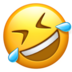 2 Emoji
