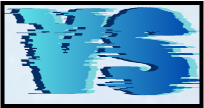 versus Emoji