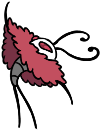 Trobbiodramatic Emoji