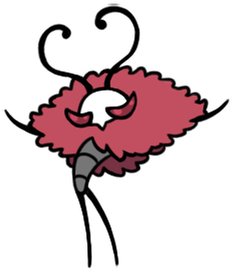 Trobbiovictory Emoji