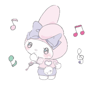 melody_musicsway Emoji