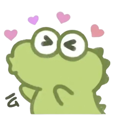 crocodile_12 Emoji