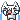 nuko_cry Emoji