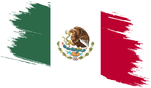 BanderadeMexico Emoji