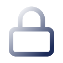 lock Emoji