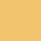 goldenrod Emoji