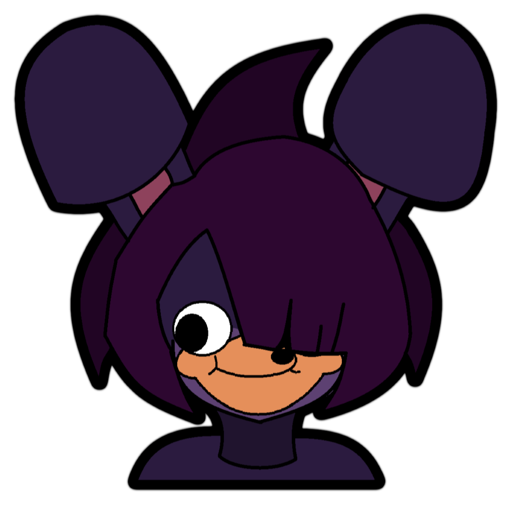 Bonfie_Uganda Emoji