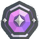 diamanteXD Emoji