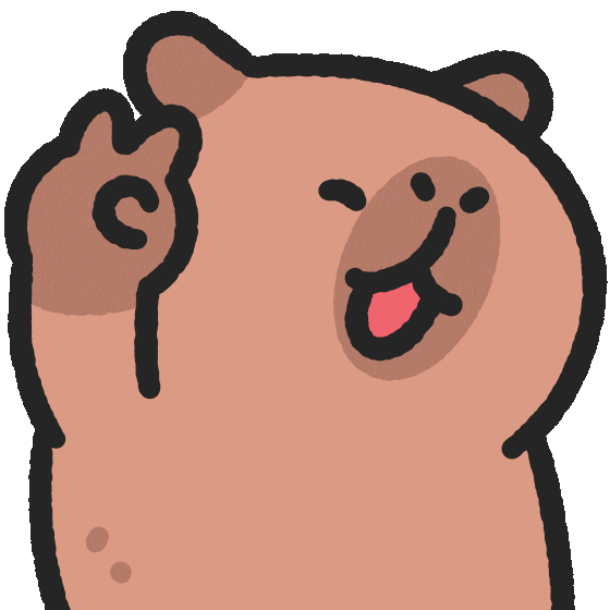 Moma Emoji