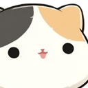 blepcat Emoji