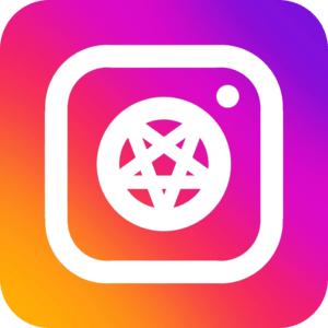 Sinstagram Emoji