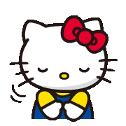hellokittydiscordemoji Emoji