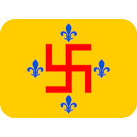 ONT Emoji