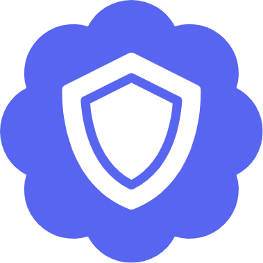 ModeratorRoleIcon Emoji