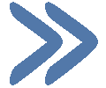 blueSkip Emoji
