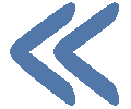 blueskip2 Emoji
