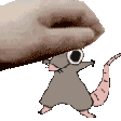 pet_rat_boi Emoji