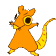 rainbow_rat_boi Emoji