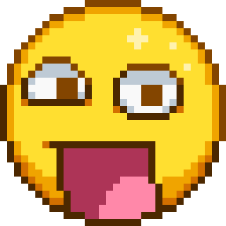 Awesomeface14 Emoji