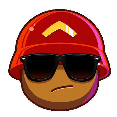 BTDB1_Shady Emoji