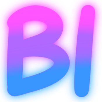 Bi Emoji
