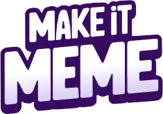 makeit Emoji