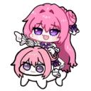 dorocalvary1 Emoji