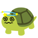 headache Emoji
