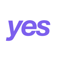 purple_yes Emoji