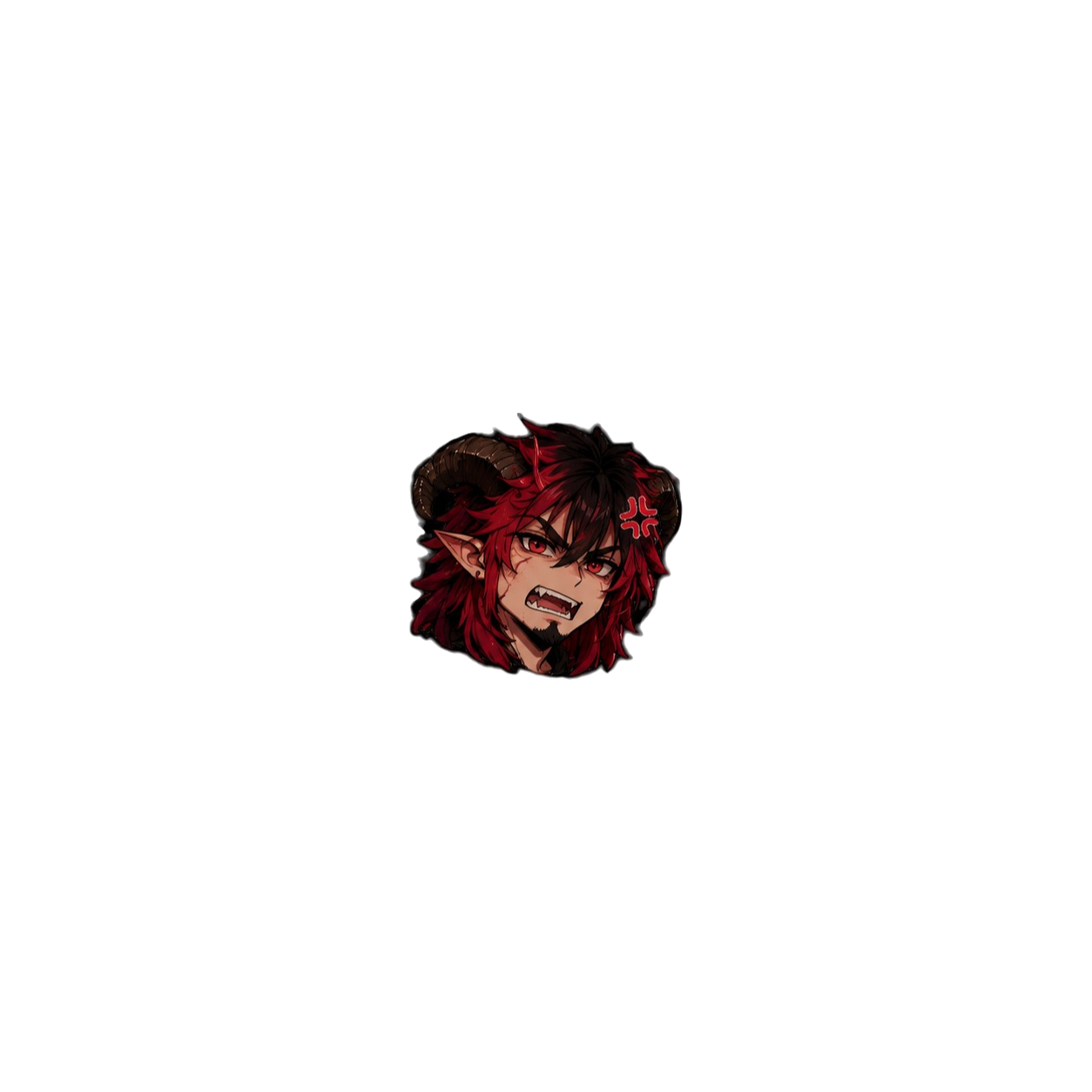 Bruuh4 Emoji