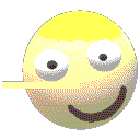 Garrett Emoji