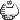 nuko_worried Emoji