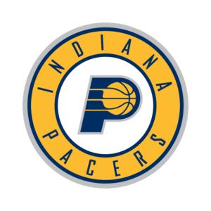 Pacers Emoji