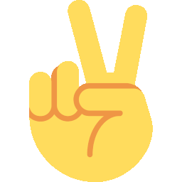 air_quotes Emoji
