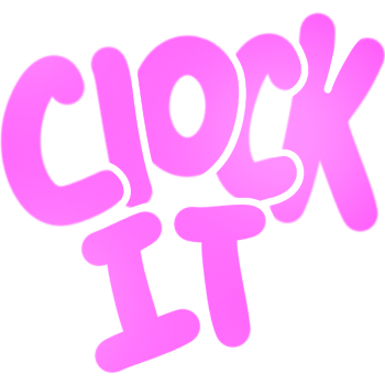 clock_it Emoji