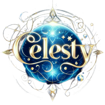 Celesty Emoji