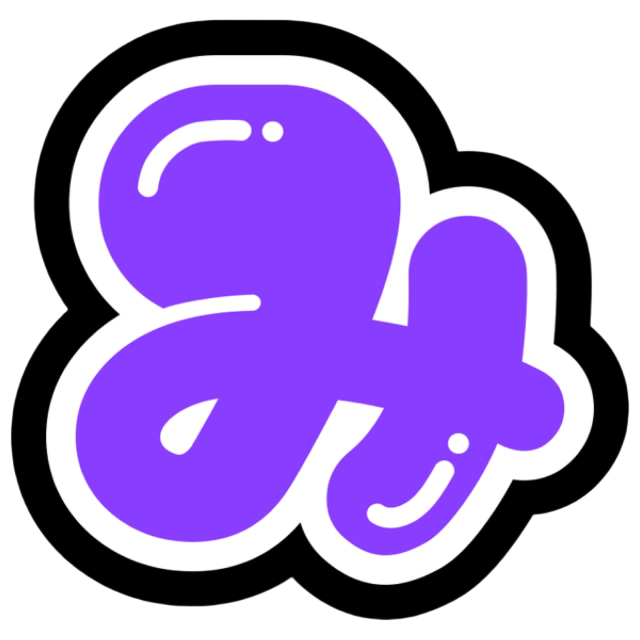 Hira32Mi Emoji