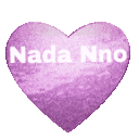 Nadanno Emoji