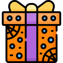 gift Emoji